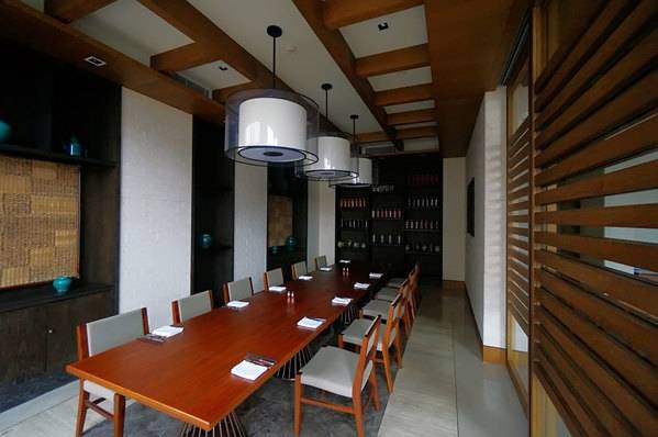 金茂凯悦酒店崇明还在哪里,上海崇明金茂凯悦酒店几星级