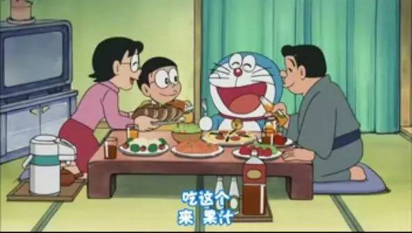 多吃一点就胃疼胃胀怎么回事,吃过饭胃胀胃痛难受怎么回事