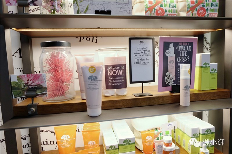 春节旅游新加坡,还能不能春节旅游去新加坡