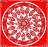 科普春节期间不同的民俗,春节科普小知识之传统风俗