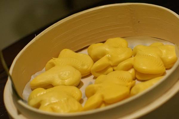 金茂凯悦酒店崇明还在哪里,上海崇明金茂凯悦酒店几星级