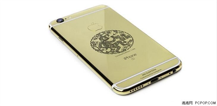 纯金版iphonexs,纯金镶钻iphone