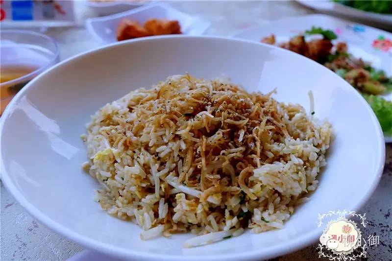 春节旅游新加坡,还能不能春节旅游去新加坡