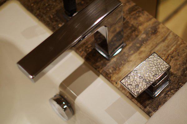 金茂凯悦酒店崇明还在哪里,上海崇明金茂凯悦酒店几星级