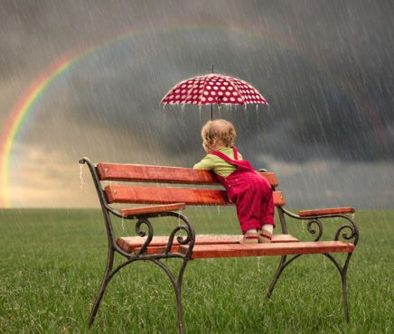 性格内向懦弱自卑孤僻,内向自卑懦弱怎么改变