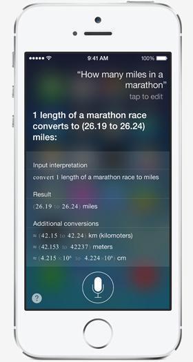 苹果6s100%电池续航时间,iphone6s续航怎么变长