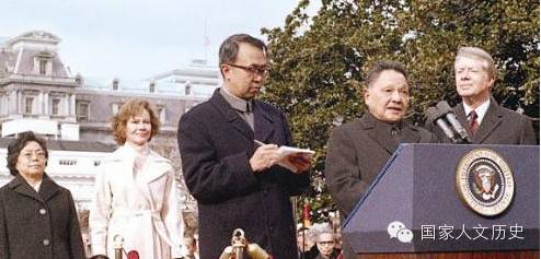 旅行|坎特伯雷大教堂:英国基督教发祥地王权与教权的博弈场