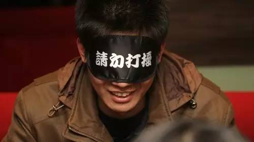 最简单最好玩的聚会游戏,适合聚会玩的线下小游戏