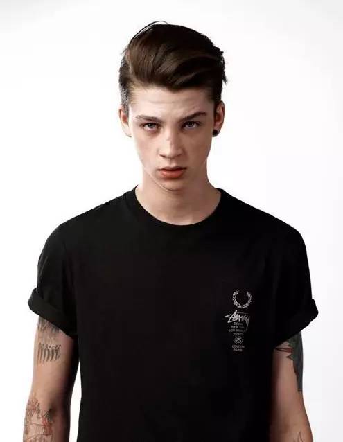 omg真人出镜,omg颜值队