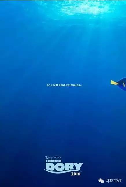 2019年不容错过的5部电影,2016年错过的高分剧