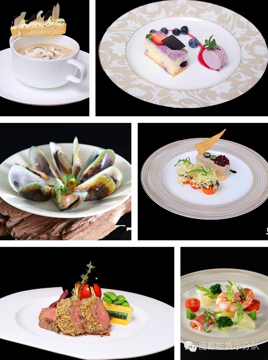 情人节应该带女朋友去哪里玩,情人节带女友去哪里玩比较好