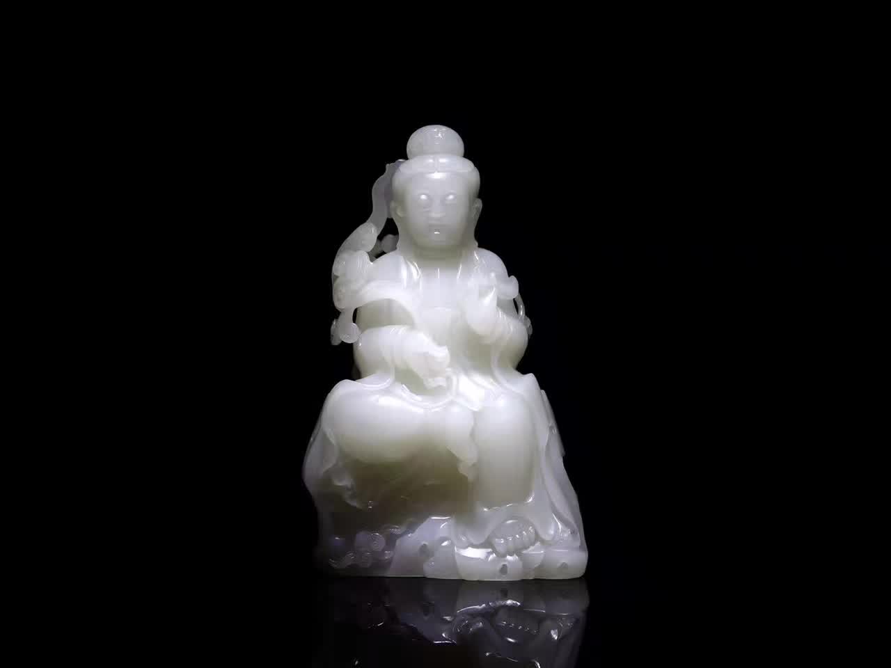 奇石不奇葩，别把“谎言”当常识，面对变态喊价不要怂！