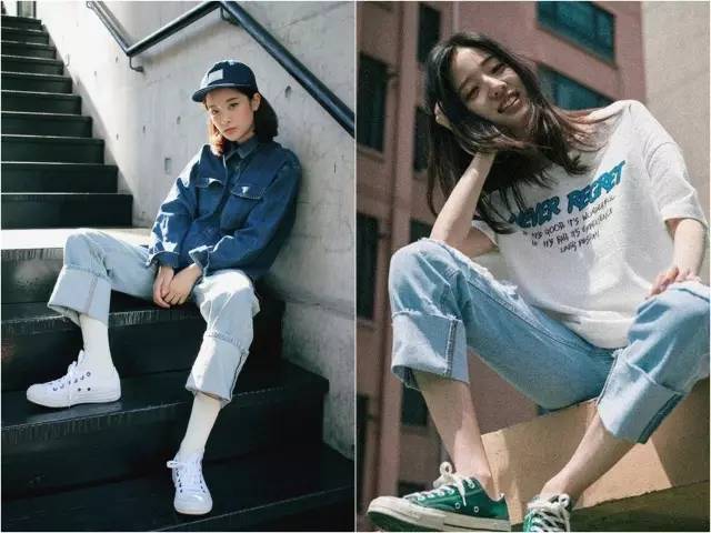 花最少的钱装最好看的电脑,花最少的钱买最牛的车