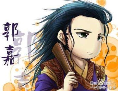 袁绍三国志评价,袁绍简介及评价50字