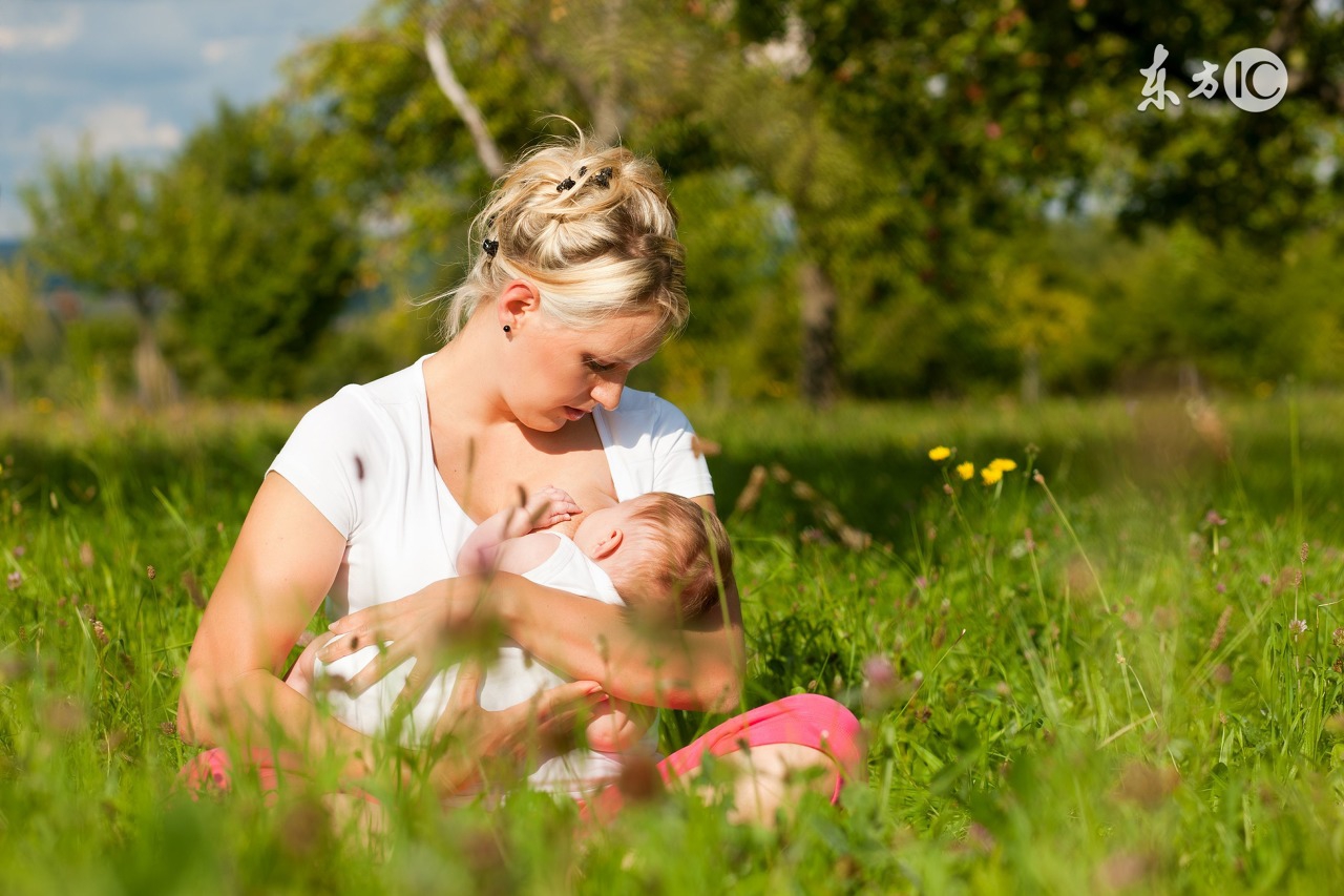 新手妈妈没有奶水,新手妈妈没有奶水怎么办