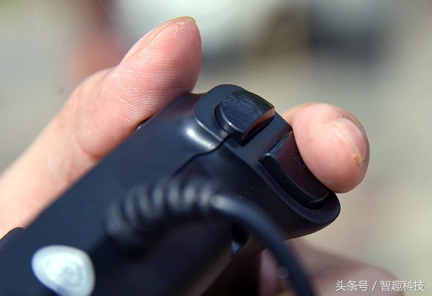 玩经典老游戏手柄,北通蝙蝠s3手柄可以玩什么