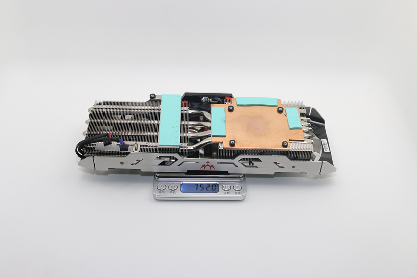 igamegtx1080鐑堢劙鎴樼,igame970鐑堢劙鎴樼娓呯伆