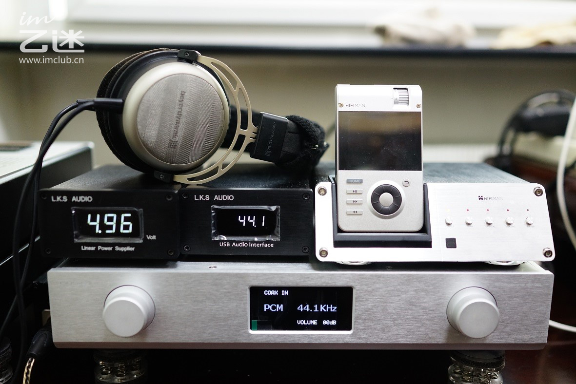 特斯拉耳机评测,特斯拉头戴式耳机