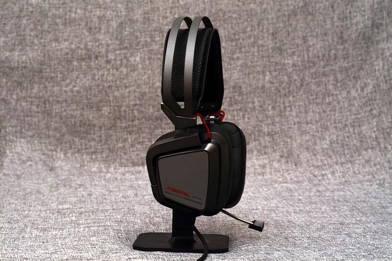 西伯利亚哪款耳机最新最好,普通耳机和西伯利亚耳机测评