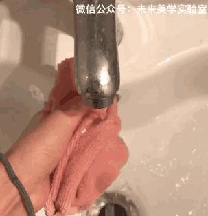 穿高跟鞋的漂亮方法慢动作,怎么穿高跟鞋才不会痛技巧