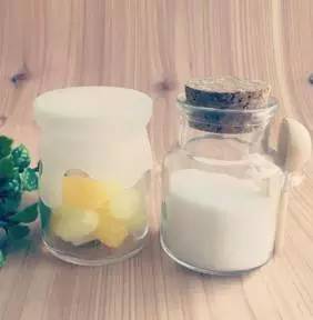 日本哪些东西便宜又好用,日本必买100元以内的东西