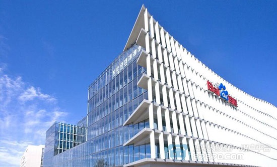 小米vr新款,小米vr头显