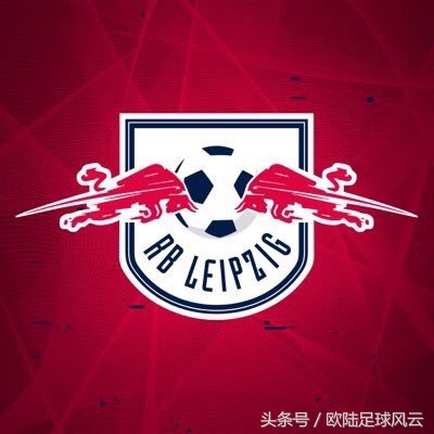 欧洲足坛第一个三夺欧洲杯的球队,欧洲足坛第一名