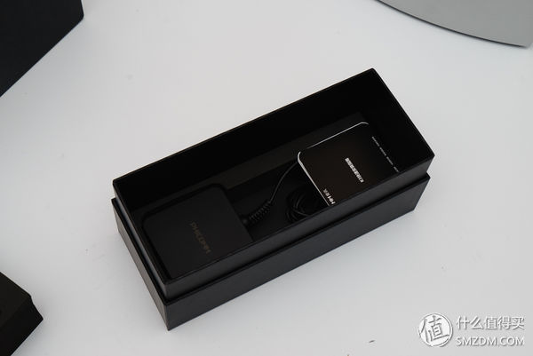 斐讯k3和现在什么路由器比,斐讯k3可以用4g手机连5gwifi