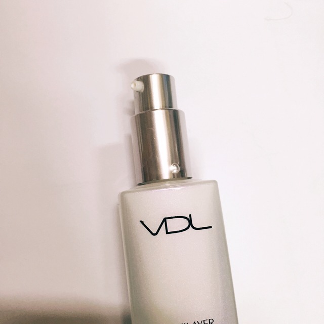 可以素颜的隔离霜,适合素颜的隔离霜