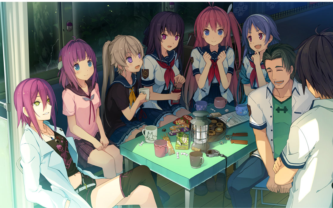 全职高手动漫1-40免费观看完整,动漫网游之全职高手