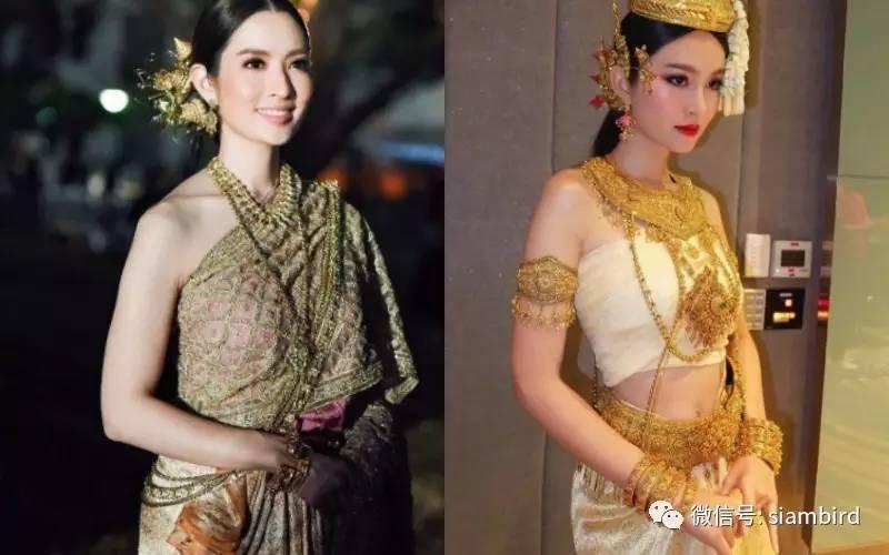 韩国整形美女对比图,韩国整形美女对比照片