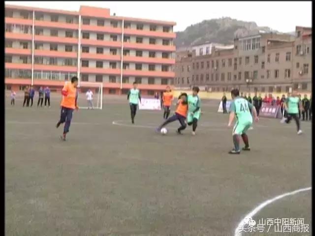 涓槼鍘胯冻鐞冧簲浜哄埗,涓槼鍘夸簲浜哄埗瓒崇悆姣旇禌