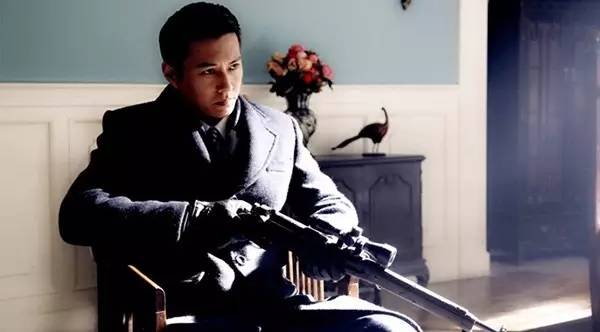 人民的名义在日本火了,人民的名义最火的角色