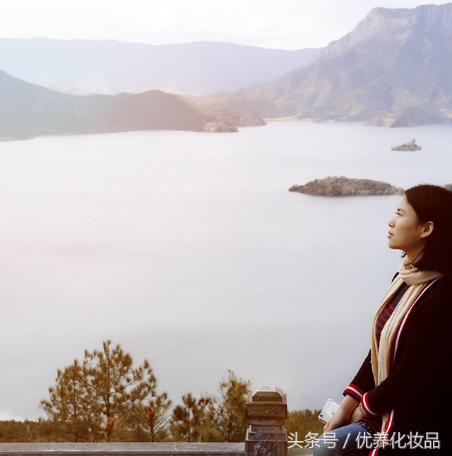 有诗和远方的地方,有诗和远方的故乡