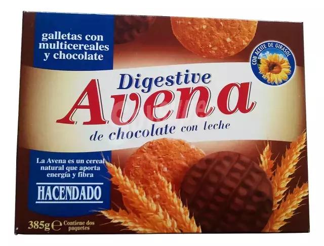 西班牙购物什么东西最便宜,西班牙购物指南