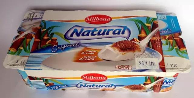 西班牙购物什么东西最便宜,西班牙购物指南