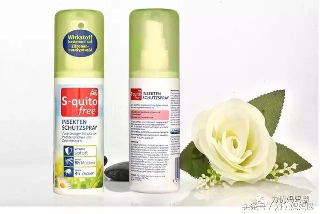 代购好用的护肤品推荐,代购推荐国家