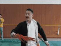 六小龄童出生上海猴王世家,六小龄童为什么是猴王世家