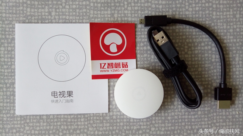 小屏手机观感不好,小屏幕手机看了不爽