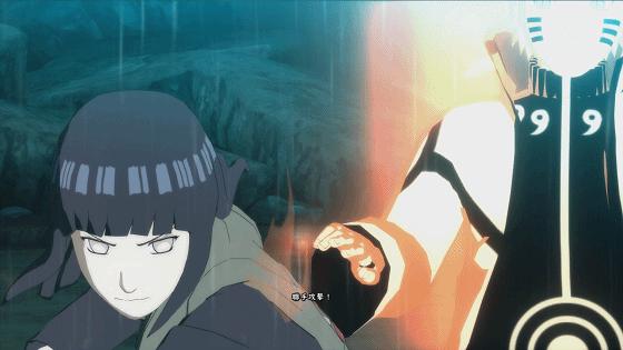 各种奇葩动漫译名,港台那些奇葩的动漫译名