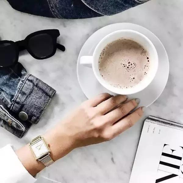 小众品牌比较保值的手表,带闹钟手表推荐平价小众