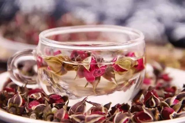 老人生气后吃什么食物可以顺气,调理肾气的食物