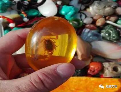 十大文玩骗局,文玩圈的十大真实事件