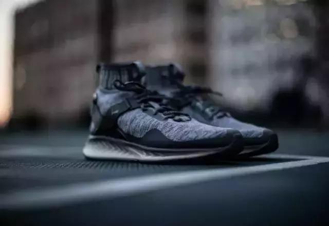 有袜套的鞋怎么搭配,适合搭白袜套的鞋