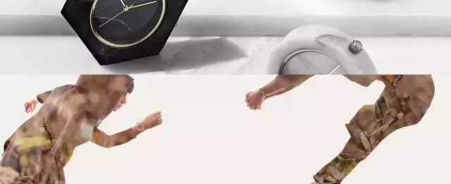 推荐高颜值低价小众手表,十大惊艳小众手表