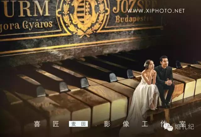 周迅拍照写真犹抱琵琶半遮面,周迅红毯年轻造型图片