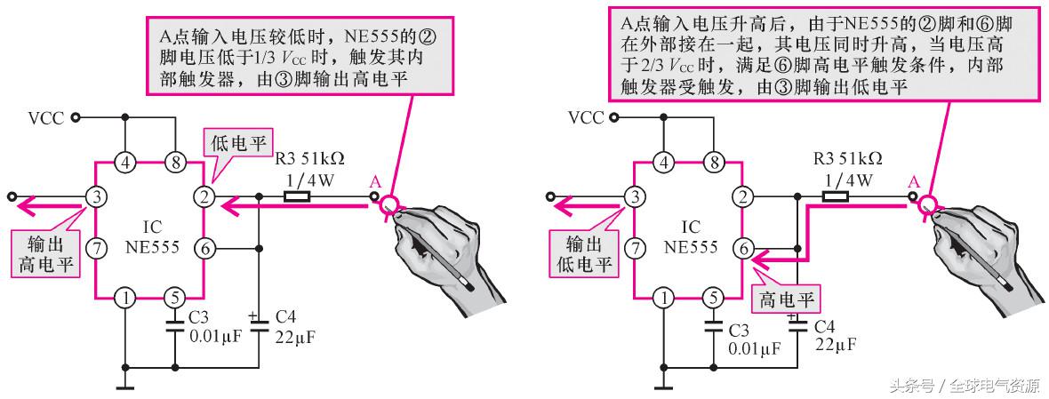 一文读懂储能系统,一文看懂正极材料