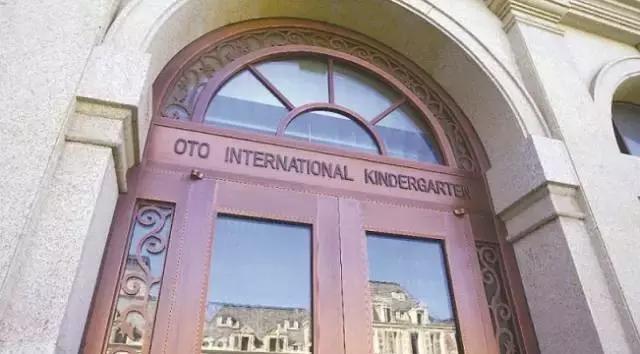 大连口碑学校排行榜,大连最贵的私立学校排名