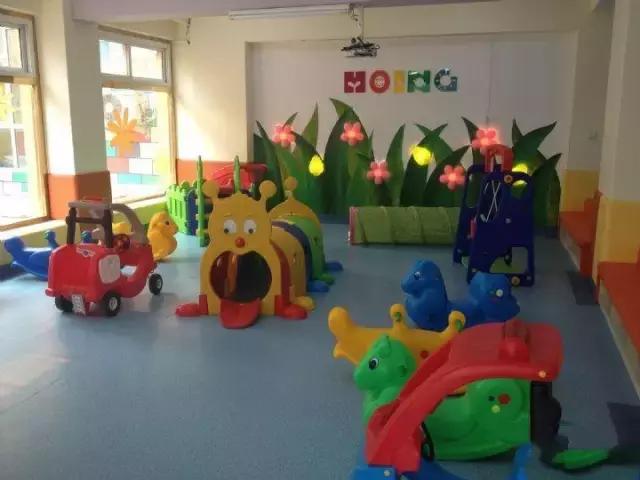 大连口碑学校排行榜,大连最贵的私立学校排名