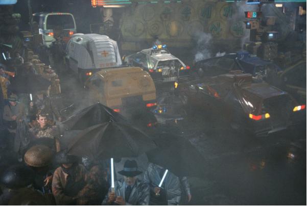 美国最猛科幻片,卫报电影